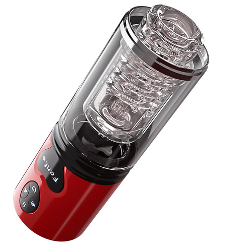 Electric adult toys