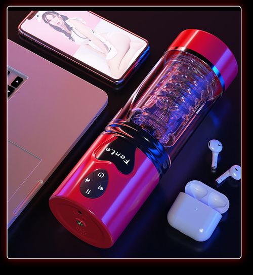 Electric adult toys
