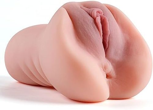 Realistic male sex toys, vaginal models, ergonomic vaginas