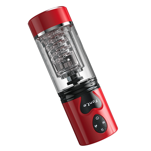 Electric adult toys