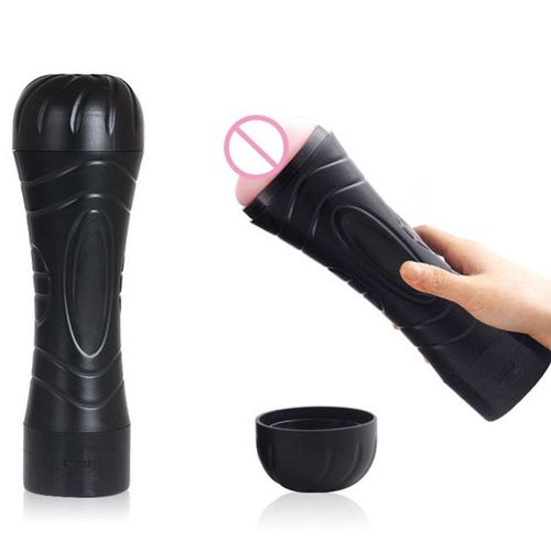 adult toys