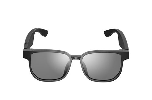 Óculos inteligentes com Bluetooth