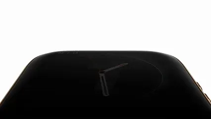 Pulseira inteligente, monitorização do sono saudável, informações push, relógio inteligente bluetooth para homens e mulheres