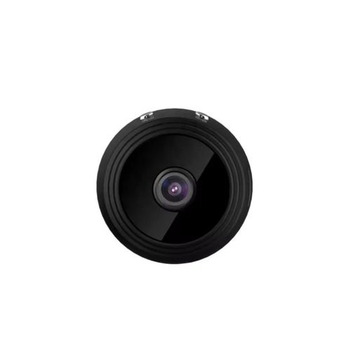 Mini Micro Câmara de Segurança CCTV Sem Fios HD 1080p Micro USB SD Pequena Câmara de Vigilância IP Sem Fios