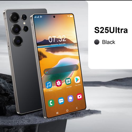 S25 Ultra