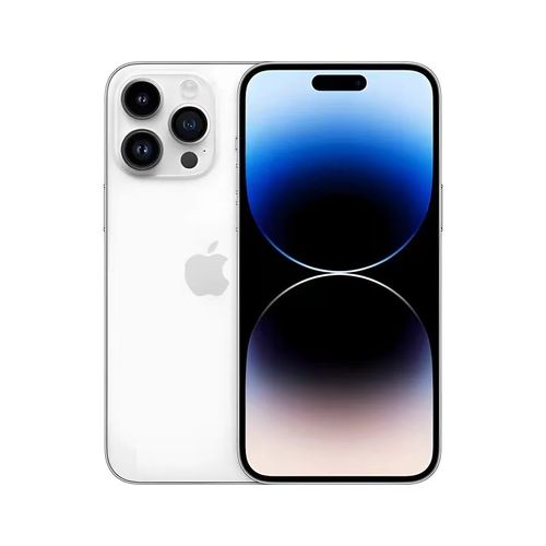 second-hand iPhone 14 promax