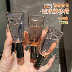 productThumbnail