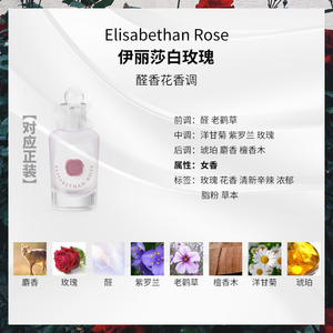 productThumbnail