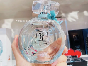 productThumbnail