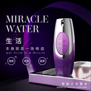 productThumbnail