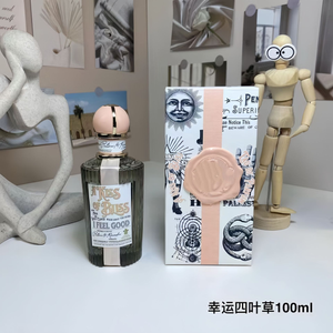 productThumbnail