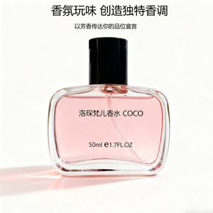 productThumbnail
