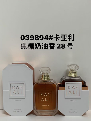 productThumbnail