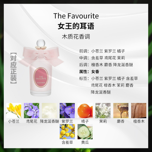 productThumbnail