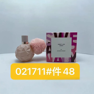 productThumbnail