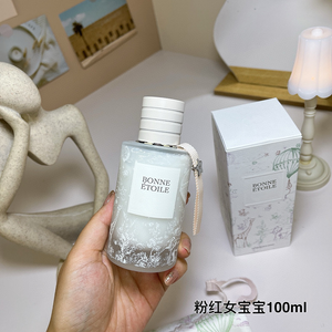 productThumbnail