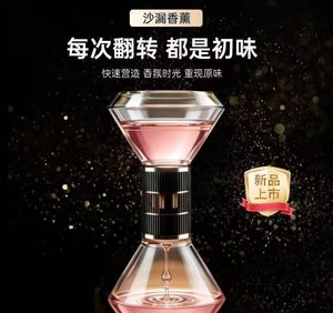 productThumbnail