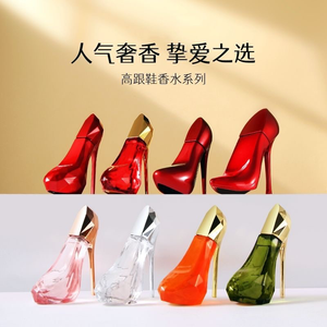 productThumbnail