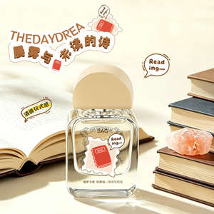 productThumbnail
