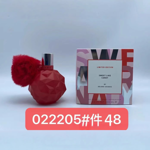 productThumbnail