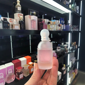 productThumbnail