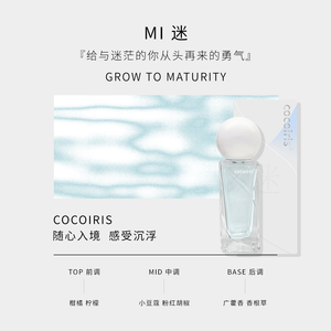 productThumbnail