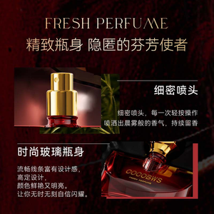 productThumbnail