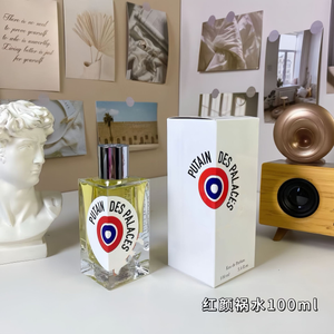 productThumbnail