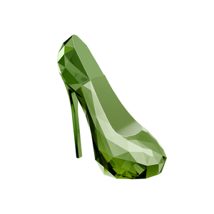productThumbnail