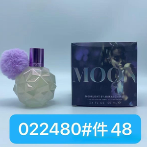 productThumbnail