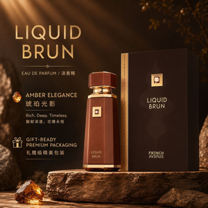productThumbnail