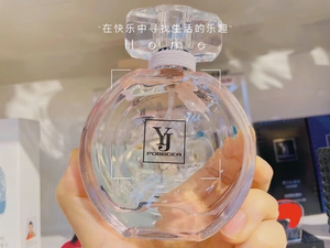 productThumbnail