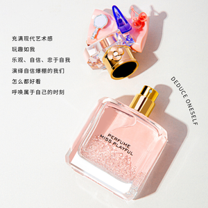 productThumbnail
