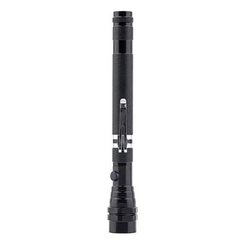Magnetic PickupTelescoping Flexible Flashlight Tools