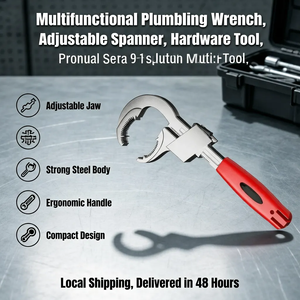 productThumbnail