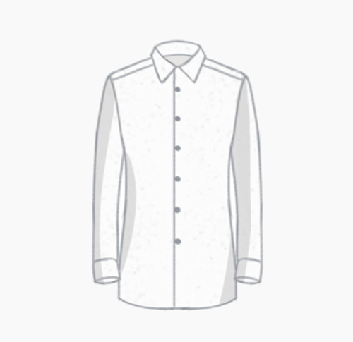 Personalized Shirts