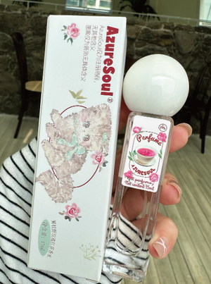 productThumbnail