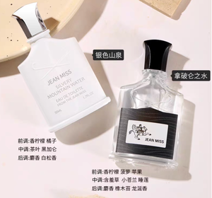productThumbnail
