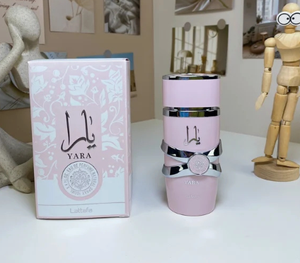 productThumbnail