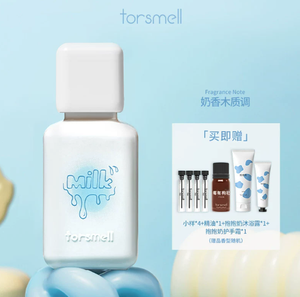 productThumbnail