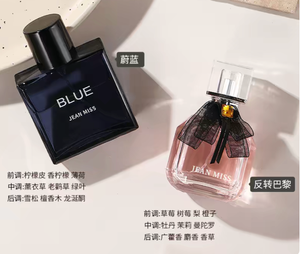productThumbnail