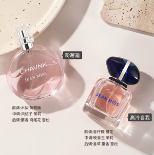 productThumbnail