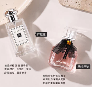 productThumbnail