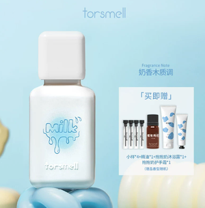 productThumbnail