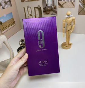 productThumbnail