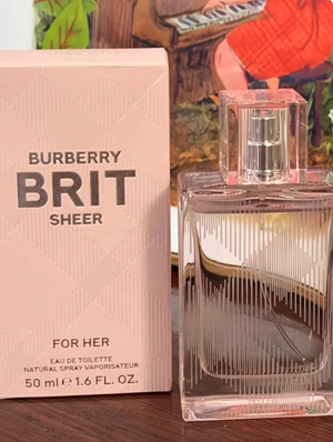 productThumbnail