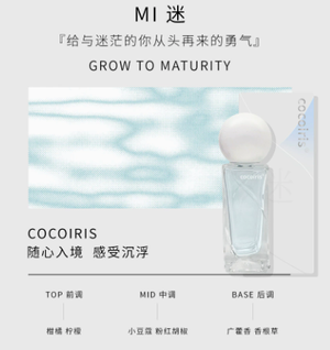 productThumbnail