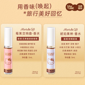 productThumbnail