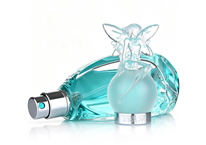 productThumbnail