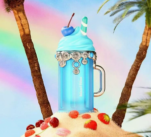 productThumbnail